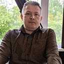 Знакомства: Александр, 39 лет, Бийск