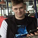 Знакомства: Руслан, 23 года, Всеволожск