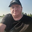 Знакомства: Сергей, 50 лет, Бердск