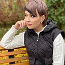 Знакомства: Карина, 48 лет, Моздок