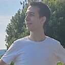 Знакомства: Вова, 21 год, Калуга