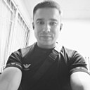 Знакомства: Дима, 30 лет, Вологда