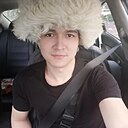 Знакомства: Егор, 27 лет, Обнинск