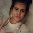 Знакомства: Мила, 26 лет, Амурск