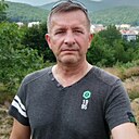 Знакомства: Митрандир, 58 лет, Тараща