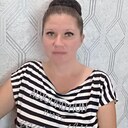 Знакомства: Анна, 40 лет, Мелитополь