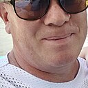 Знакомства: Серега, 42 года, Воскресенск