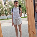 Знакомства: Мария, 18 лет, Великий Новгород