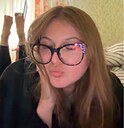 Знакомства: Mira, 21 год, Москва