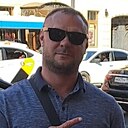 Знакомства: Алексей, 39 лет, Гатчина