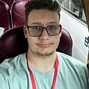 Знакомства: Дмитрий, 23 года, Нижневартовск