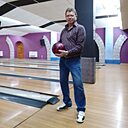 Знакомства: Alex, 50 лет, Новороссийск
