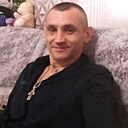 Знакомства: Павел, 45 лет, Пикалево