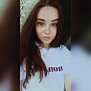 Знакомства: Анна, 26 лет, Костанай