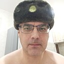 Знакомства: Дмитрий, 50 лет, Дальнегорск