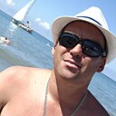 Знакомства: Александр, 40 лет, Полевской
