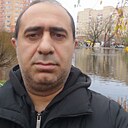 Знакомства: Galust, 40 лет, Мытищи