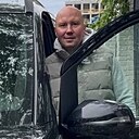 Знакомства: Антон, 41 год, Москва