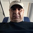 Знакомства: Muhtor, 44 года, Стерлитамак