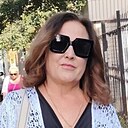 Знакомства: Ксения, 57 лет, Алматы