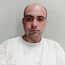 Знакомства: Женя, 35 лет, Днепр