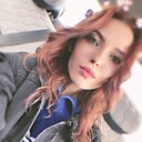 Знакомства: Дарья, 26 лет, Воронеж