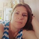 Знакомства: Людмила, 42 года, Томск