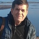 Знакомства: Сергей, 69 лет, Москва