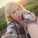 Знакомства: Настя, 23 года, Кирово-Чепецк