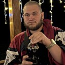 Знакомства: Тёма, 23 года, Пермь