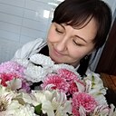Знакомства: Оля, 37 лет, Карасук