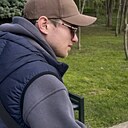 Знакомства: Anatol, 25 лет, Кишинев