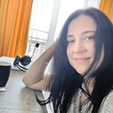Знакомства: Наталья, 38 лет, Саратов