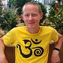 Знакомства: Серж, 37 лет, Кириши