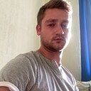 Знакомства: Вадим, 28 лет, Поставы