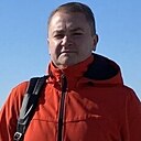 Знакомства: Max, 43 года, Челябинск