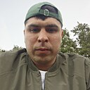 Знакомства: Артём, 35 лет, Ангрен