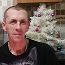 Знакомства: Владимир, 52 года, Тамбов