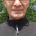 Знакомства: Сергей, 50 лет, Чебоксары