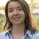 Знакомства: Алёна, 38 лет, Сочи