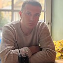 Знакомства: Сергей, 34 года, Лиски
