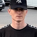 Знакомства: Евгений, 19 лет, Бийск