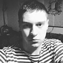 Знакомства: Вадим, 38 лет, Калининград