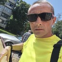 Знакомства: Максим, 43 года, Гродно