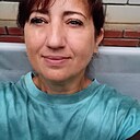 Знакомства: Алеся, 46 лет, Славгород