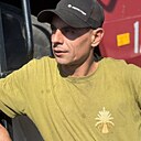 Знакомства: Виктор, 37 лет, Столбцы