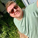 Знакомства: Илья, 35 лет, Боровичи
