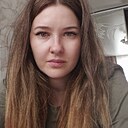 Знакомства: Ирина, 40 лет, Самара