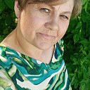 Знакомства: Оксана, 50 лет, Новосибирск