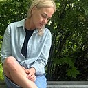 Знакомства: Анна, 46 лет, Самара
